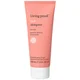 Living Proof - Living Proof Curl Elongator 100Ml - 100ml