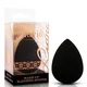 Luvia Make-Up Blending Sponge