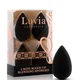 Luvia Mini Make-Up Blending Sponge Set