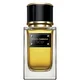 Dolce&Gabbana Velvet Collection Sicily Eau de Parfum 50ml