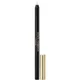 Dolce&Gabbana The Lip Definer Universal 1 1