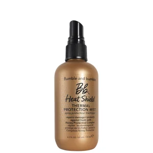 Bumble and bumble Heat Shield Thermal Protection Mist 125ml - undefined undefined