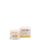 NEOM Great Day Wonderbalm 12g