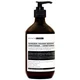 Dr Botanicals Mandarin Orange Conditioner 500ml