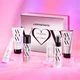 Color Wow Limited Edition (Beauty Box) (Wert von über €69)