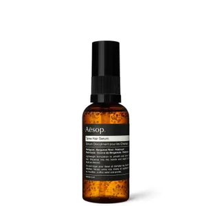 Aesop Tame Hair Serum 60ml - undefined undefined