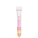 Skin In Motion Plump it Tinted Lip Balm SPF 30 - Sheer Peach 15ml