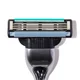 Gillette Mach3 Men's Razor
