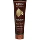 Cantu Skin Therapy Cocoa Butter Hydrating Body Cream 240 g