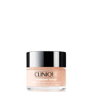Clinique Moisture Surge 100 Hour Auto-Replenishing Hydrator 50ml - undefined undefined