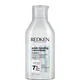 Redken Acidic Bonding Concentrate Shampoo 300ml