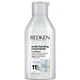 Redken Acidic Bonding Concentrate Conditioner 300ml