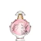 Paco Rabanne Olympea Blossom Eau de Parfum 30ml