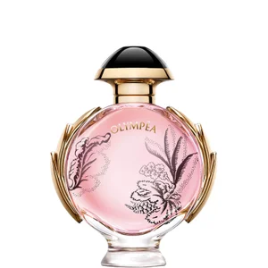 Paco Rabanne Olympéa Blossom Eau de Parfum 50ml - Size 50ml