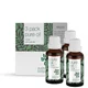 Australian Bodycare Pure Oil Set 3 x 30ml
