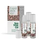 Australian Bodycare Spot Stick Set 3 x 9ml