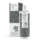 Australian Bodycare Body Oil 150ml