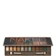 Urban Decay Naked Wild West Eyeshadow Palette 12 x 0.95g