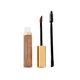 Revolution Pro Ultimate Brow Gel - Soft Brown 5.8g