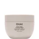 OUAI Thick Hair Treatment Masque 236ml