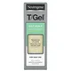 Neutrogena T/Gel Anti-Dandruff Shampoo for Oily Scalp 150ml