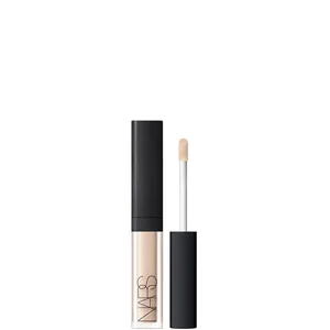 NARS Mini Radiant Creamy Concealer 1.4ml (Various Shades) - Shade Chantilly