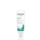 Weleda Kaktusfeige Hydrating Facial Eye Gel 10ml