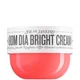 Sol de Janeiro Bom Dia Bright Cream 240ml