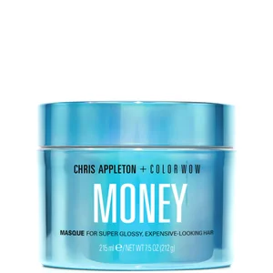 Color WOW and Chris Appleton Money Masque 215ml - Size 215ml