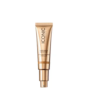 ICONIC London Radiance Booster 30ml (Various Shades) - Shade Bronze Glow