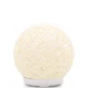 Rio Scent and Light Diffuser