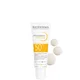 Bioderma Photoderm Anti-Pigmentierung und Ti-Falten Sonnenschutz SPF50+ 40ml