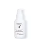 VICHY Capital Soleil UV Age Daily SPF 50+ Invisible Sun Cream with Niacinamide 40ml