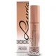 Luvia Eyeshadow Primer 3 ml