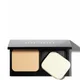 Bobbi Brown Skin Weightless Powder Reform - Warm Beige