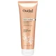 Ouidad Out of Thin Hair Volumising Jelly 251ml
