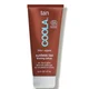 COOLA Gradual Tan Firming Lotion 177ml