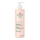 Nuxe Body Rêve De Thé Melting Moisturising Body Lotion