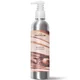 Wir sind Paradoxx Feuchtigkeits-Conditioner 250ml