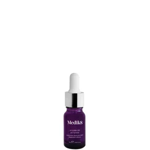 Medik8 Hydr8 B5 Intense 8ml - undefined undefined