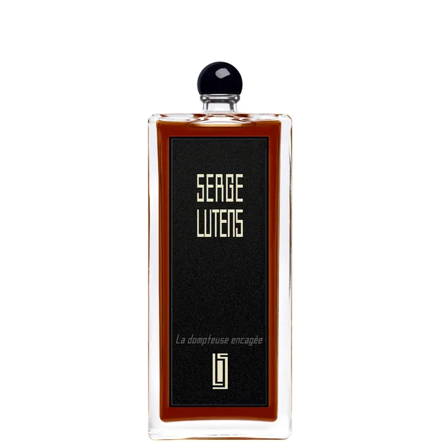 Serge Lutens La Dompteuse Encagee Eau de Parfum 100ml