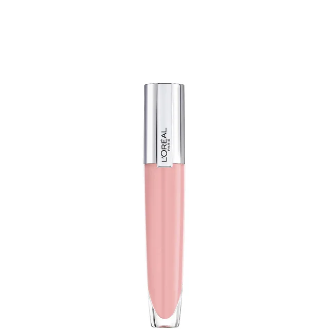 L'Oréal Paris Glow Paradise Balm-in-Gloss 7ml (Various Shades)