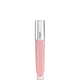 L'Oréal Paris Glow Paradise Balm-in-Gloss - 400 I Maximize