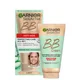 Garnier SkinActive BB Cream Anti-Aging Tinted Moisturiser SPF25 - Light