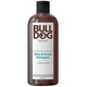 Bulldog Anti-Schuppen Shampoo 300ml