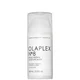 Olaplex No. 8 Bond Intense Moisture Damage Repair Hair Mask Treatment 100ml
