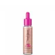 Tanologist Day Glow 30ml