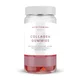 Myvitamins Collagen, Pomegranate, 30 Gummies