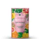 Westlab Erfrischendes Badesalz 454g