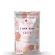 Westlab Rosa Gin Badesalz 454g